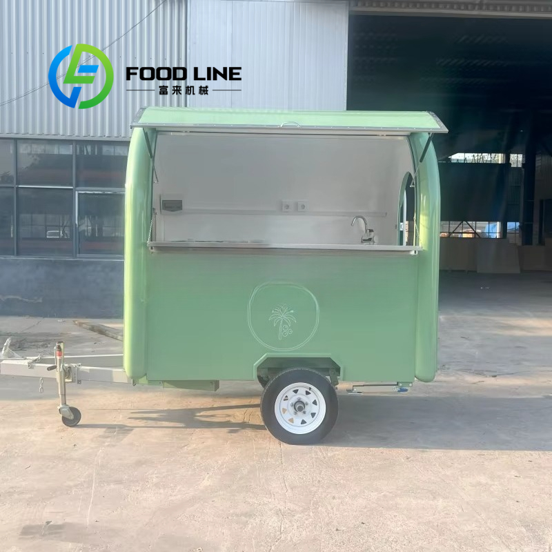 Kitchen Baking Cart - Anpassbarer Mini-Lebensmittelwagen für Küchengeräte zu verkaufen