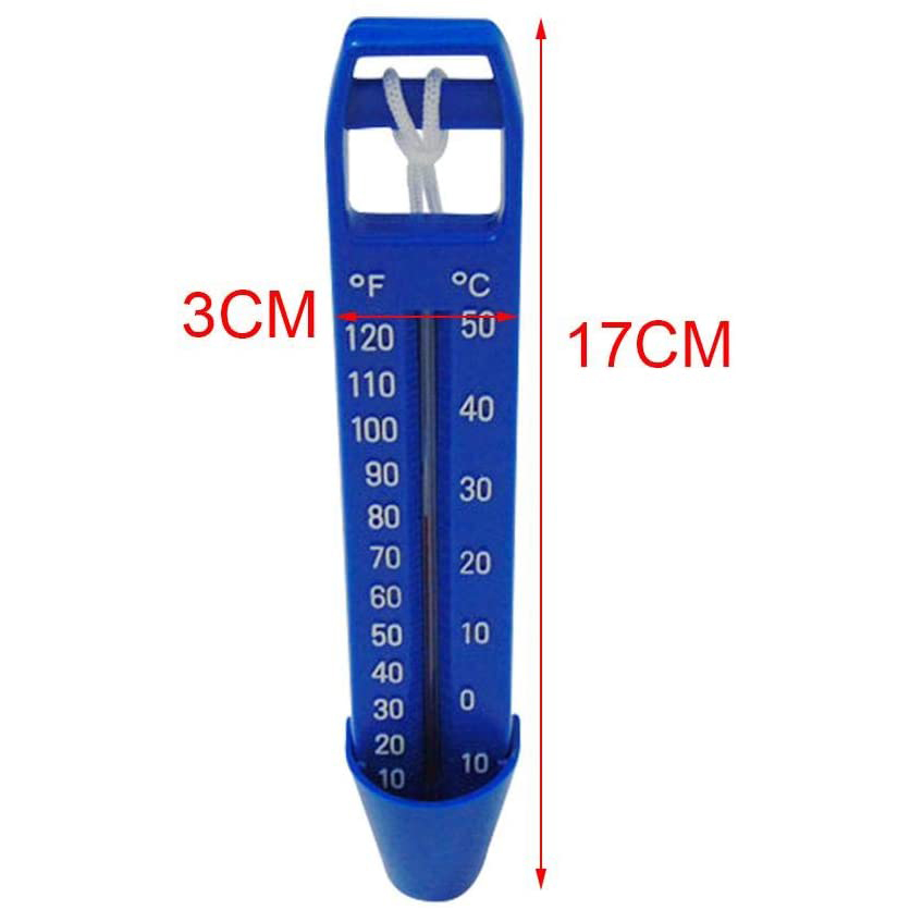 Bench Scraper Dough - AA77 2-teiliger Teigschaber, Schüsselschaber, lebensmittelechter Kunststoff-Teigschneider,