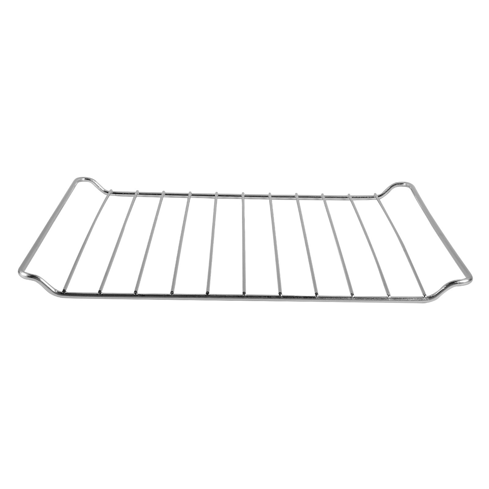 Cooling Rack Wire - Hochwertiger Edelstahl-Kühlrost zum Backen von Desserts,