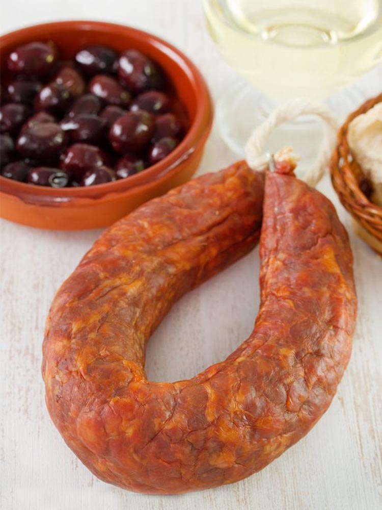 Kitchen Up - 1-60 Meter Baumwollseil Fleischverpackungswerkzeuge Wurstbindeschnur Küchenwerkzeuge