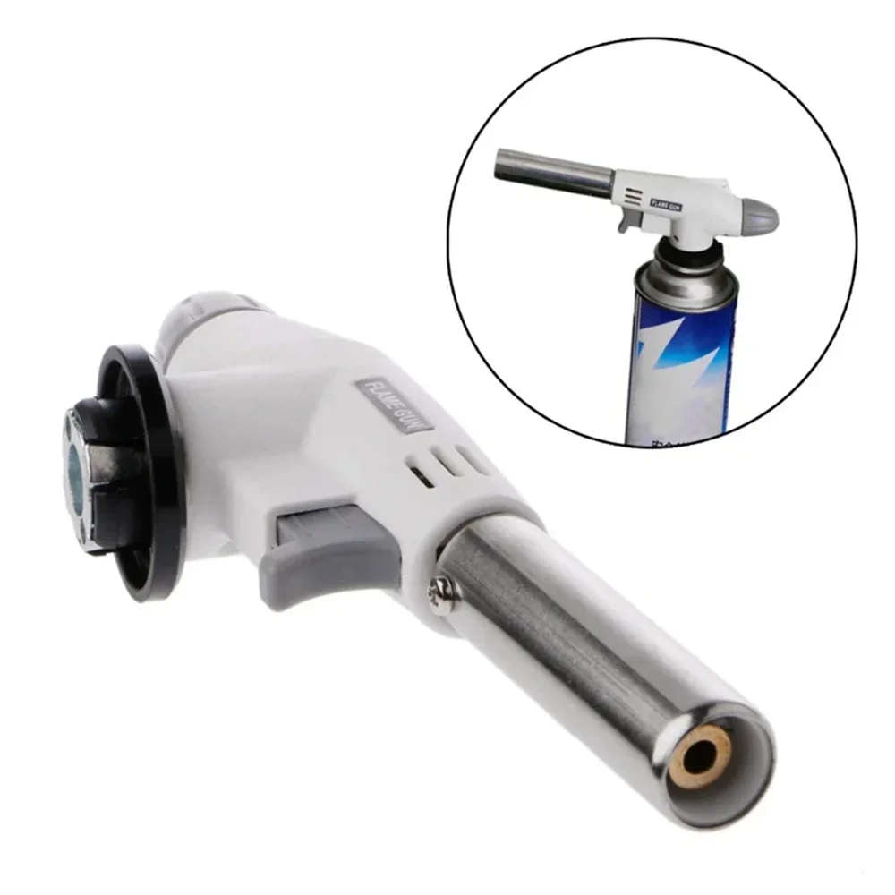Kartenbrenner, Grill im Freien – Kitchen Baking Torch Bewertung und Preis