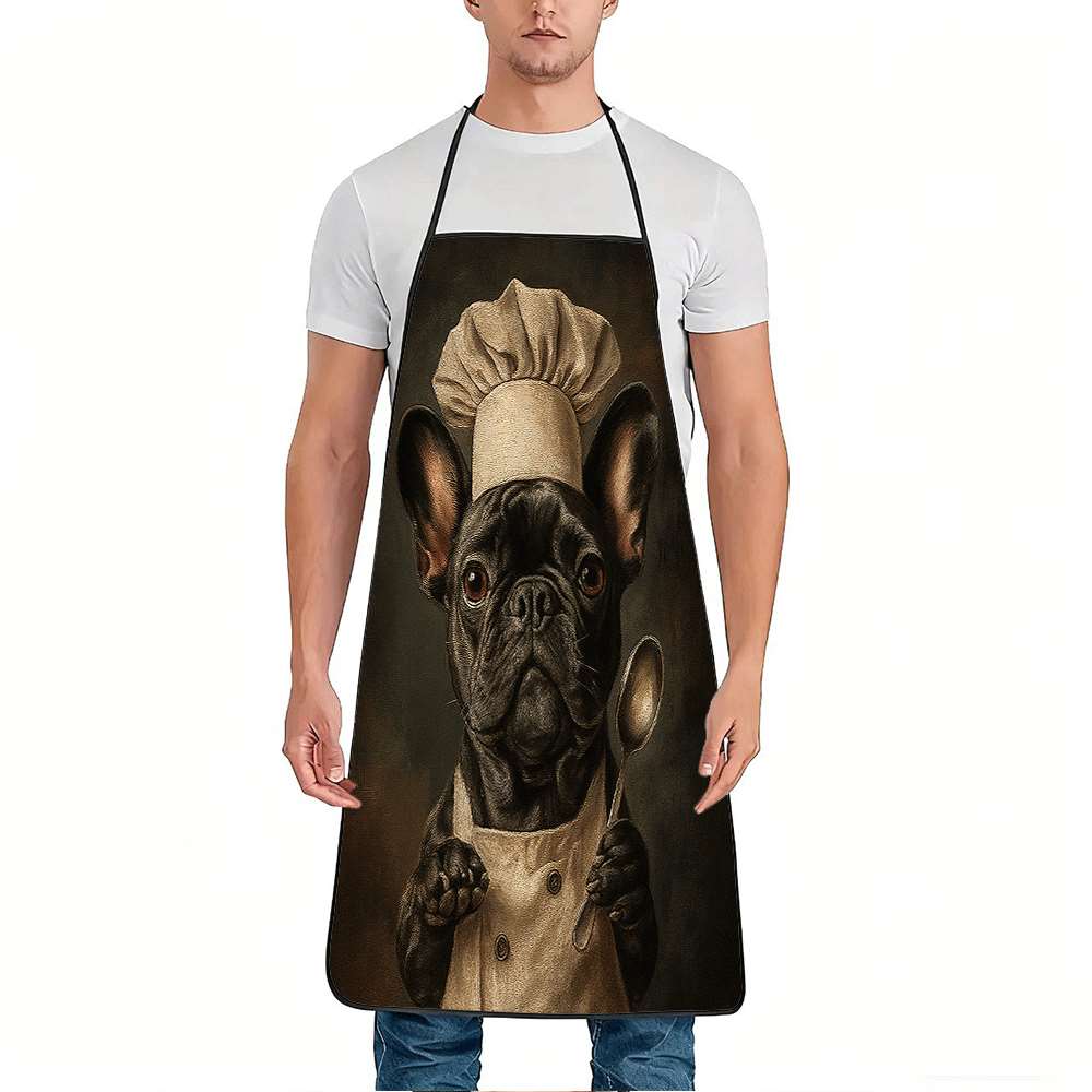 1 Stück lustige Schürze mit Ti – Baking Kitchen Design Ideas Bewertung und Preis
