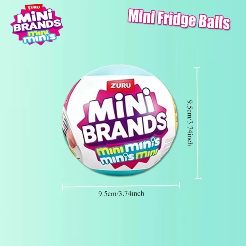 LED-beleuchtetes Mini-Kühlschr – Kitchen Up Bewertung und Preis