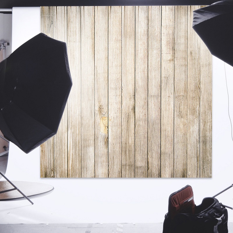 Fotografie-Hintergrund Cartoon – Kitchen Baking Cupboard Bewertung und Preis