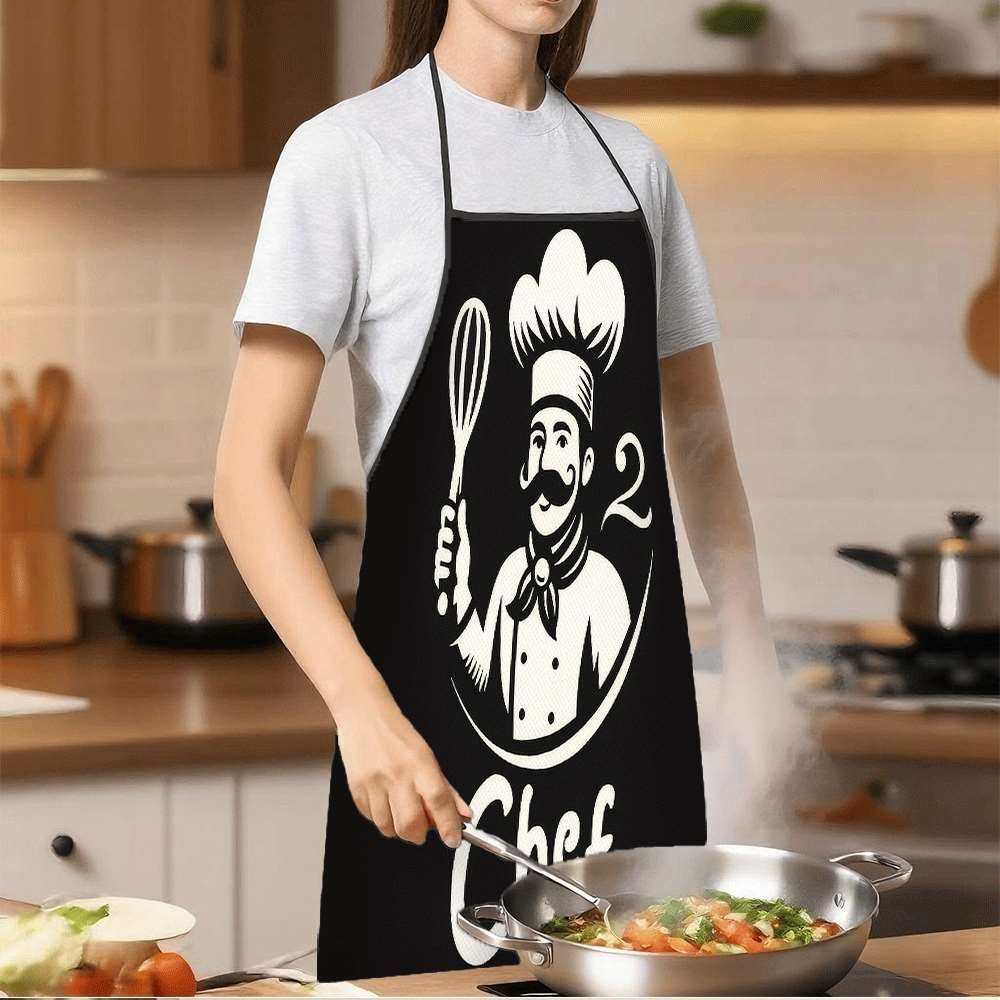 1 Stück einfache, klassische S – Baking Kitchen Design Ideas Bewertung und Preis
