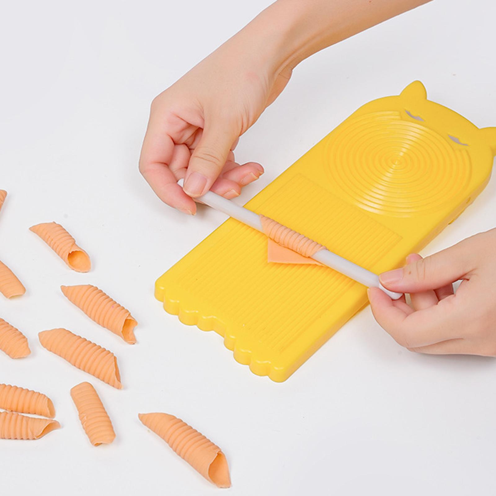 Gnocchi-Brett Einfach zu Bedie – Kitchen Baking Cupboard Bewertung und Preis