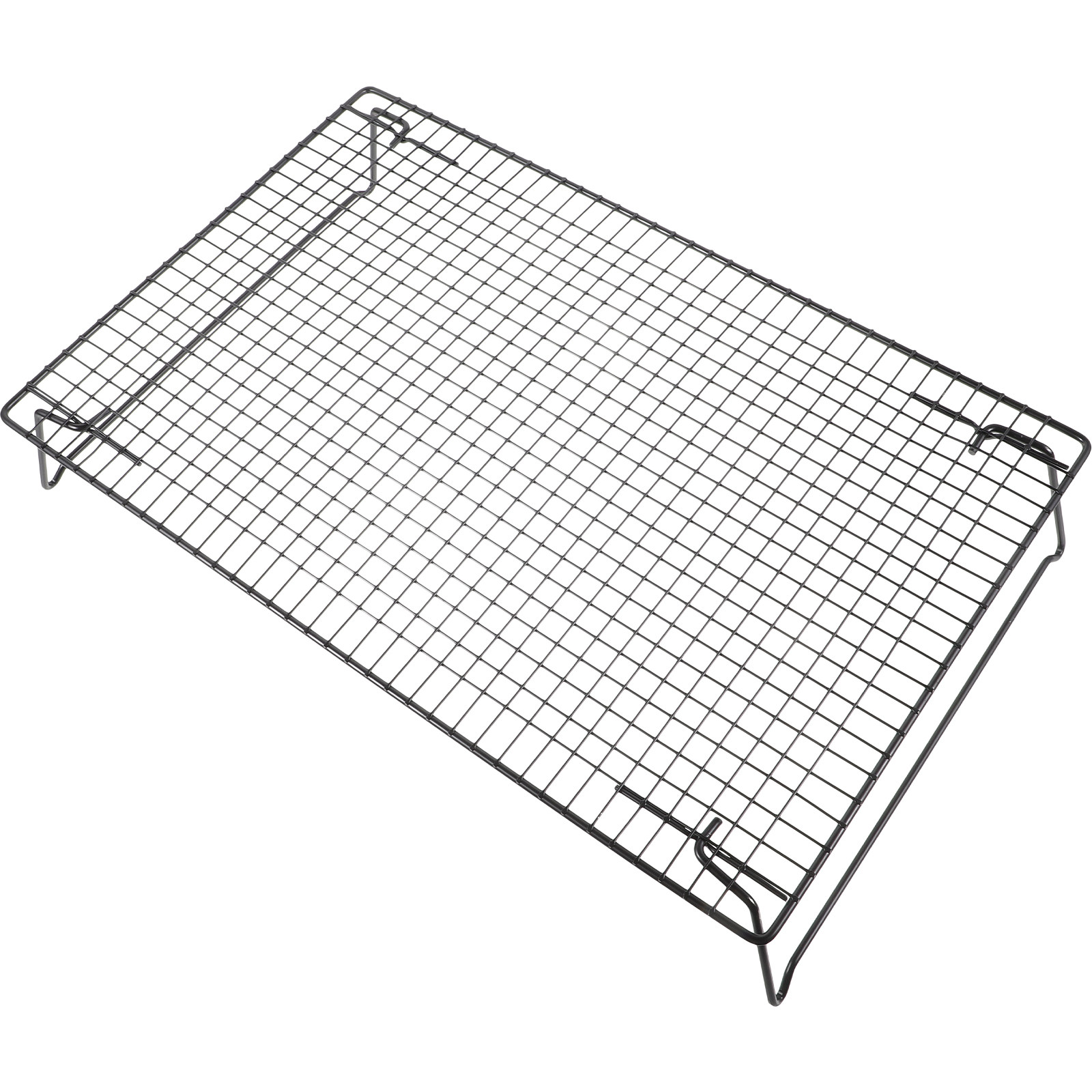 Dickwandiger Kohlenstoffstahl- – Cooling Rack Wire Bewertung und Preis