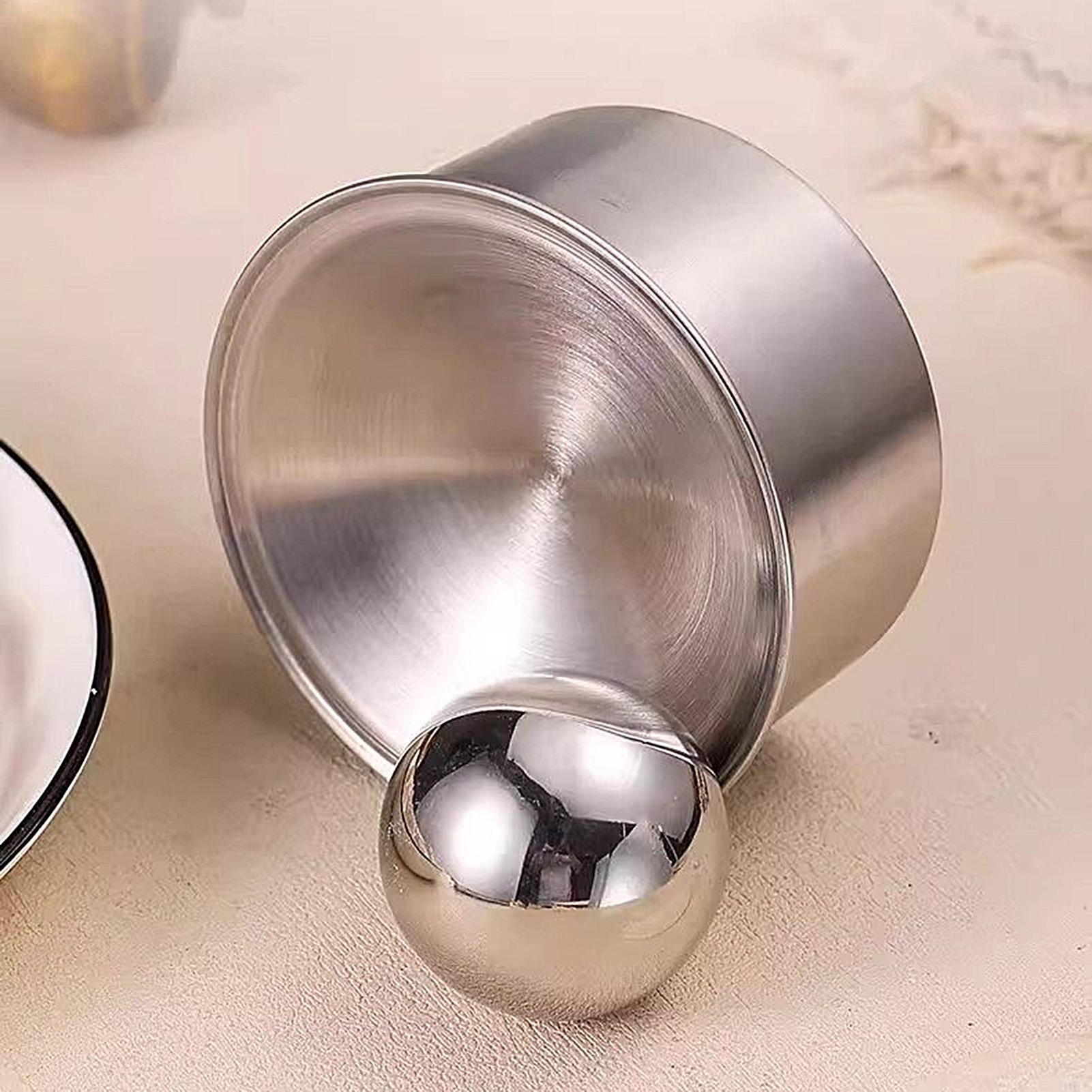 Manuelle Teigpresse für Dumpli – Kitchen Baking Sheets Bewertung und Preis