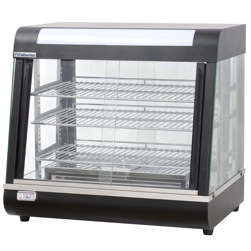 Gewerbliche Isolierte Edelstah – Kitchen Bakery Bewertung und Preis