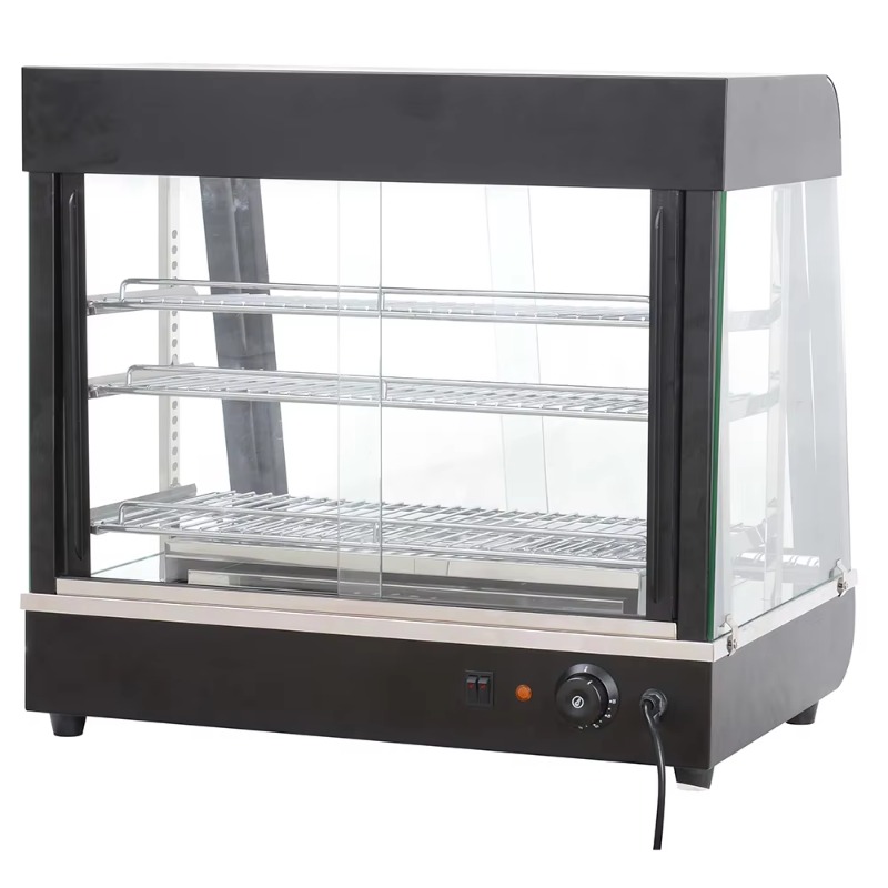 Gewerbliche Isolierte Edelstah – Kitchen Bakery Bewertung und Preis