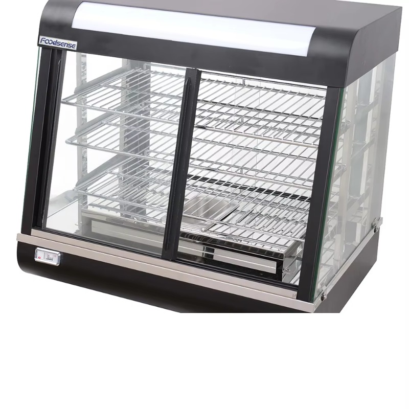 Gewerbliche Isolierte Edelstah – Kitchen Bakery Bewertung und Preis
