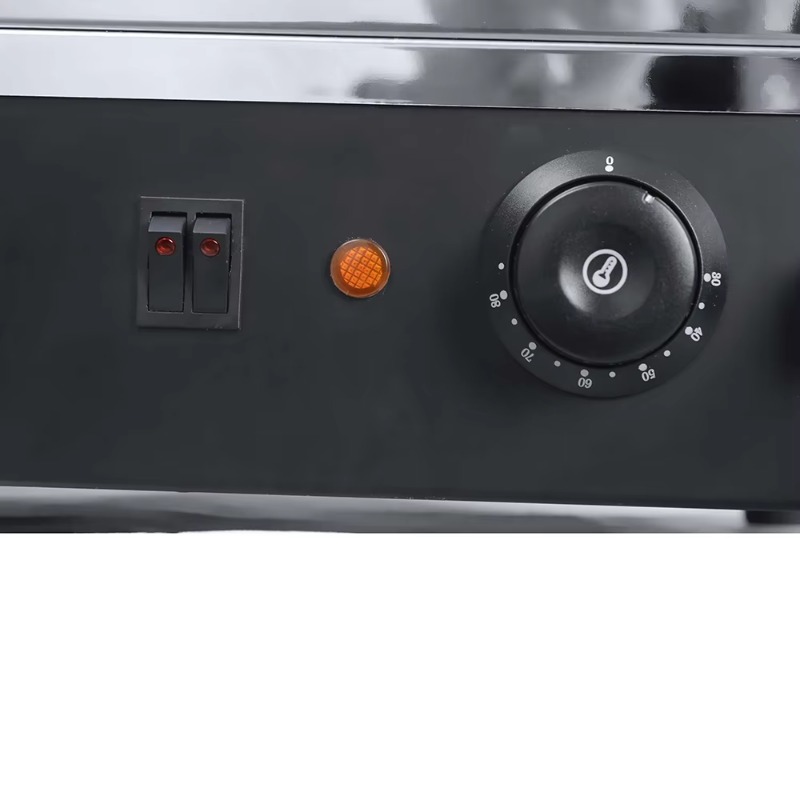 Gewerbliche Isolierte Edelstah – Kitchen Bakery Bewertung und Preis