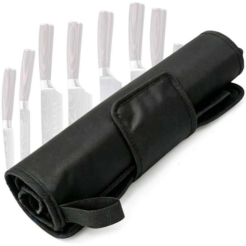 9-Fach Faltbare Rollbare Kochm – Kitchen Up Bewertung und Preis