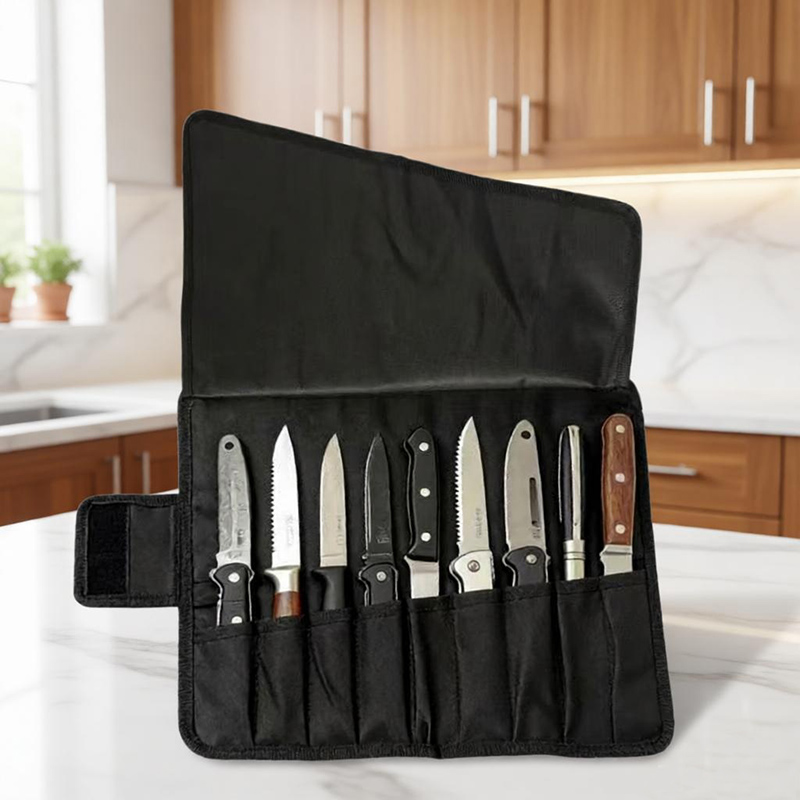 9-Fach Faltbare Rollbare Kochm – Kitchen Up Bewertung und Preis