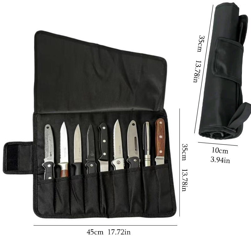9-Fach Faltbare Rollbare Kochm – Kitchen Up Bewertung und Preis