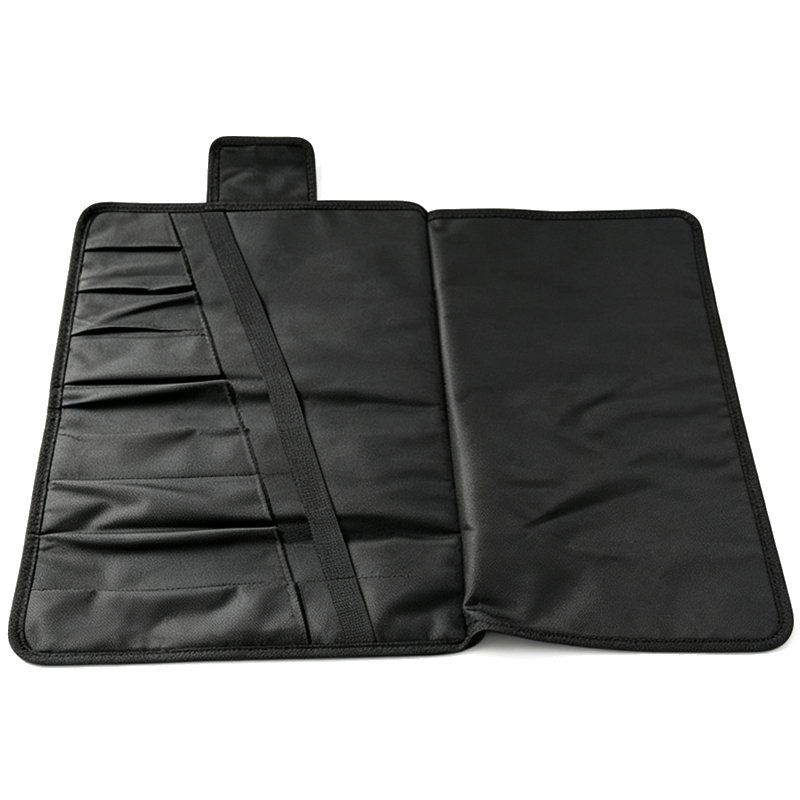 9-Fach Faltbare Rollbare Kochm – Kitchen Up Bewertung und Preis