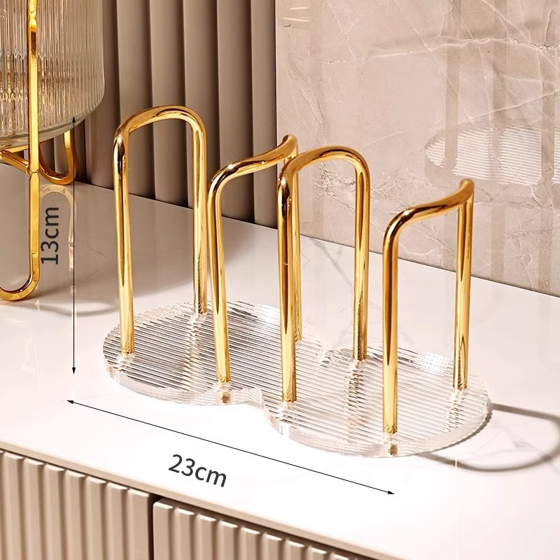 Zwei-Fach-Becherspender für Ei – Kitchen Up Bewertung und Preis