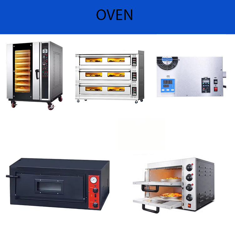 Kostensparendes Bäckereiausrüs – Kitchen Bakery Bewertung und Preis