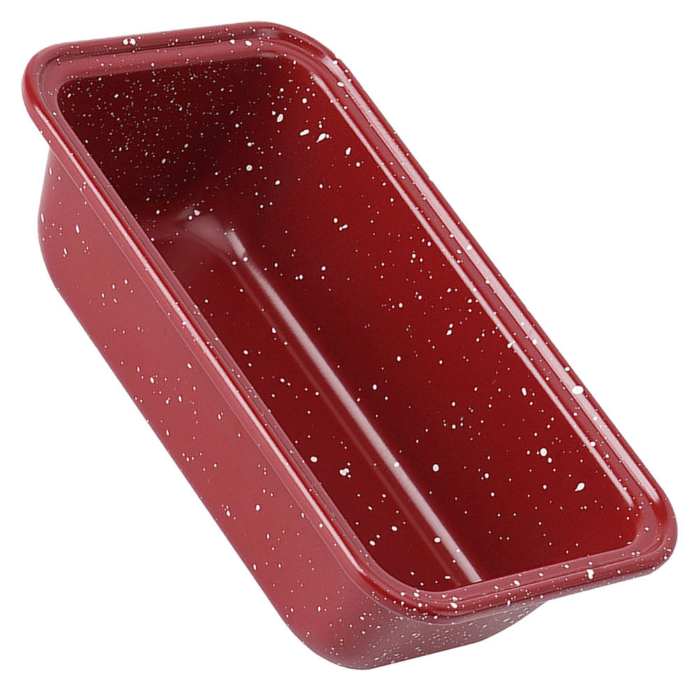 Antihaftbeschichtete Kohlensto – Kitchen Oven Baking Pans Bewertung und Preis