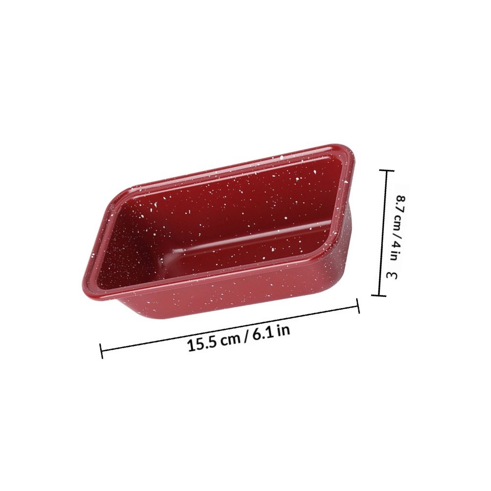 Antihaftbeschichtete Kohlensto – Kitchen Oven Baking Pans Bewertung und Preis