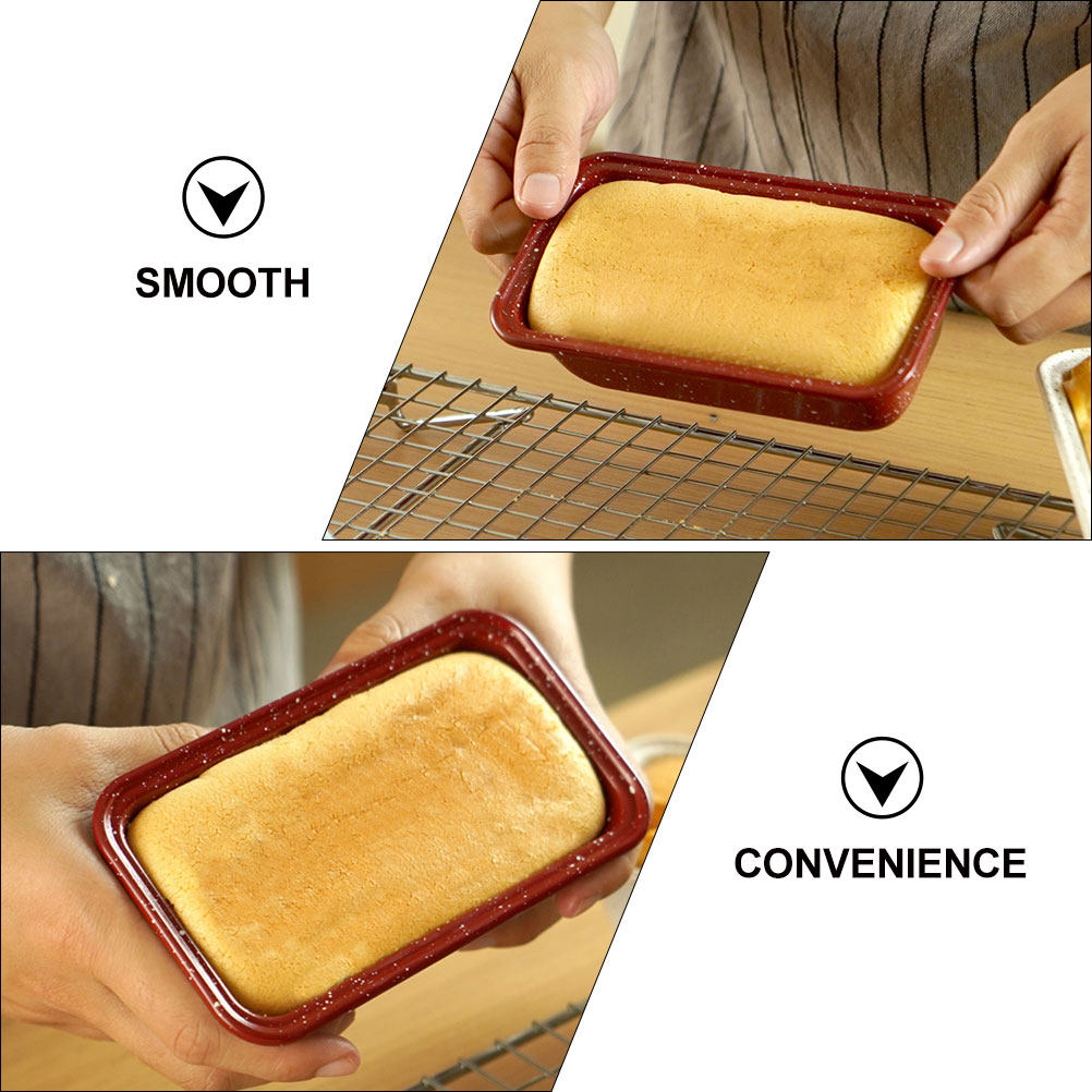 Antihaftbeschichtete Kohlensto – Kitchen Oven Baking Pans Bewertung und Preis