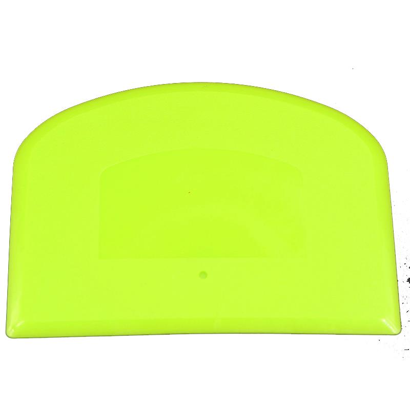 1pc Teig Schaber Schüssel Lebe – Bench Scraper Dough Bewertung und Preis