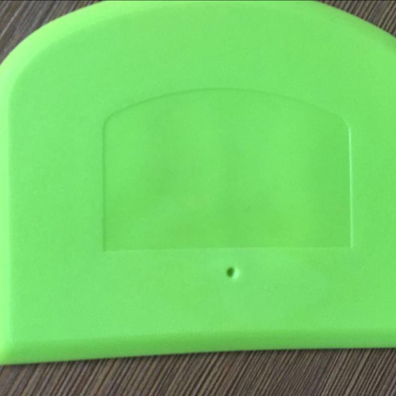 1pc Teig Schaber Schüssel Lebe – Bench Scraper Dough Bewertung und Preis