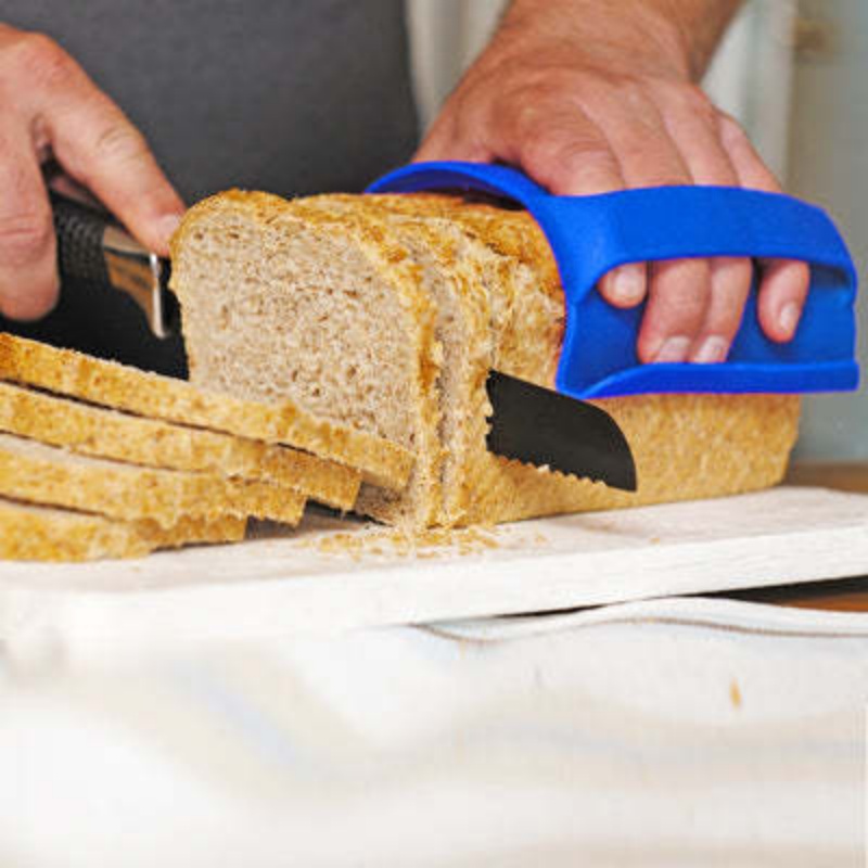 Silikon-Ofenhandschuhe für den – Kitchen And Baking Tools Bewertung und Preis