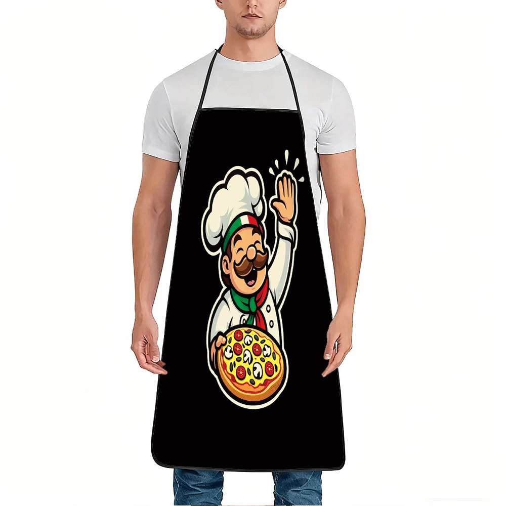 1 Stück einfache klassische Sc – Baking Kitchen Design Ideas Bewertung und Preis