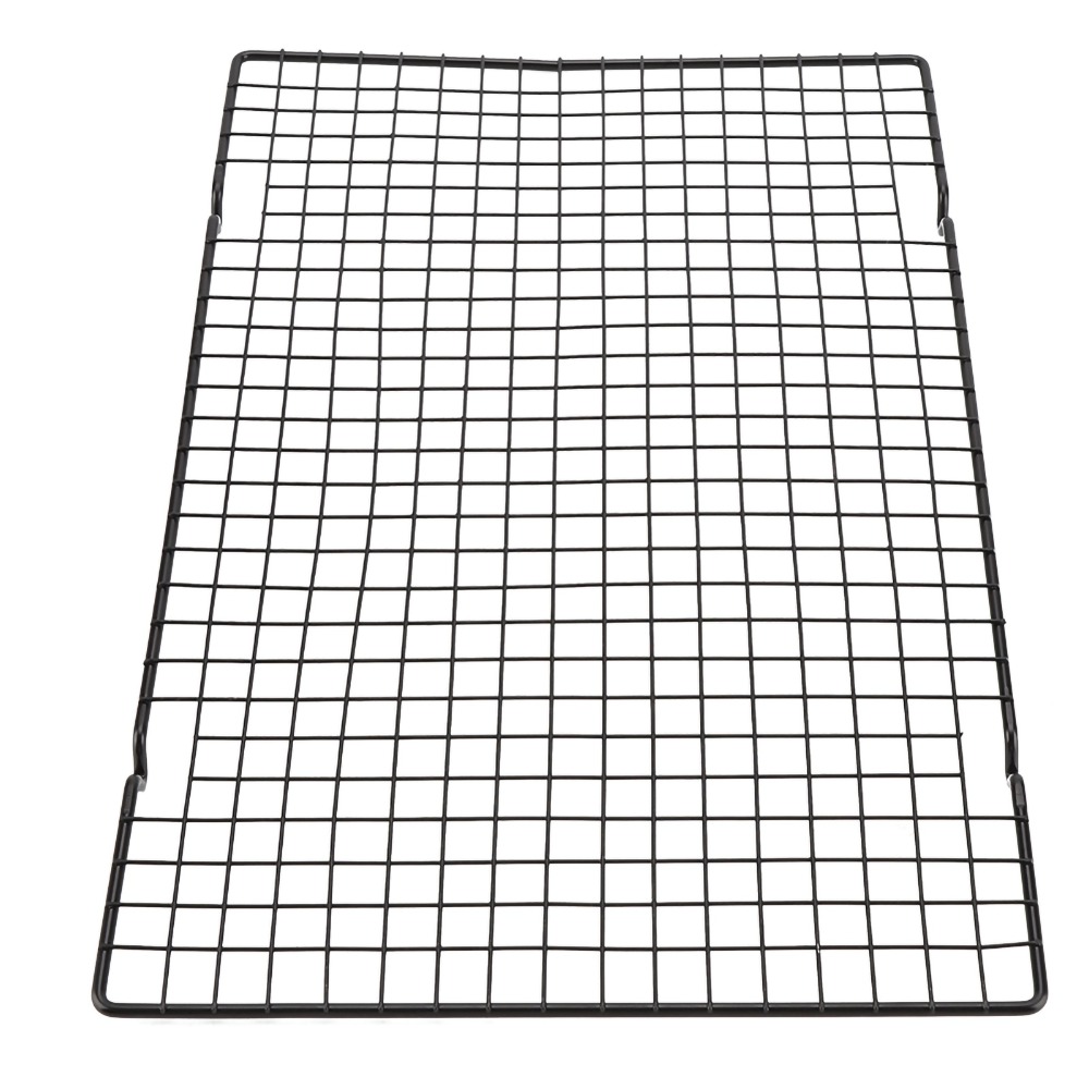 Edelstahl-Backkühlrost mit Ant – Cooling Rack Wire Bewertung und Preis