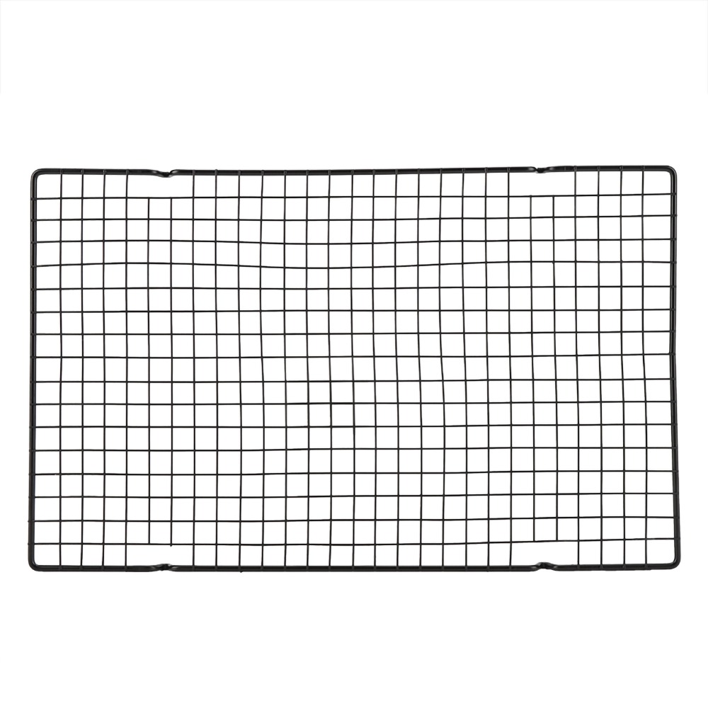 Edelstahl-Backkühlrost mit Ant – Cooling Rack Wire Bewertung und Preis