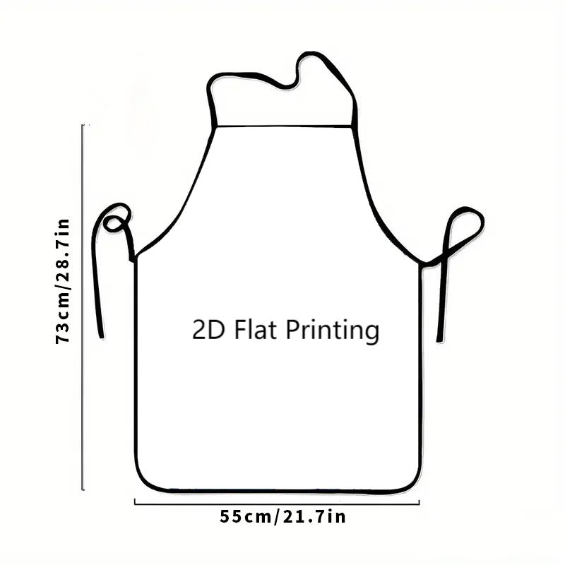 1 Stück lustige Schürze mit Fr – Baking Kitchen Design Ideas Bewertung und Preis