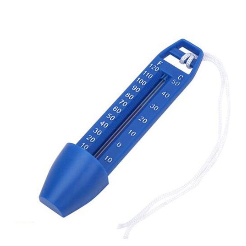 AA77 2-teiliger Teigschaber, S – Bench Scraper Dough Bewertung und Preis