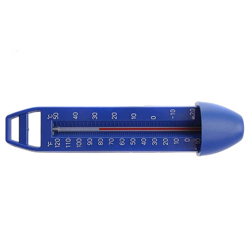 AA77 2-teiliger Teigschaber, S – Bench Scraper Dough Bewertung und Preis