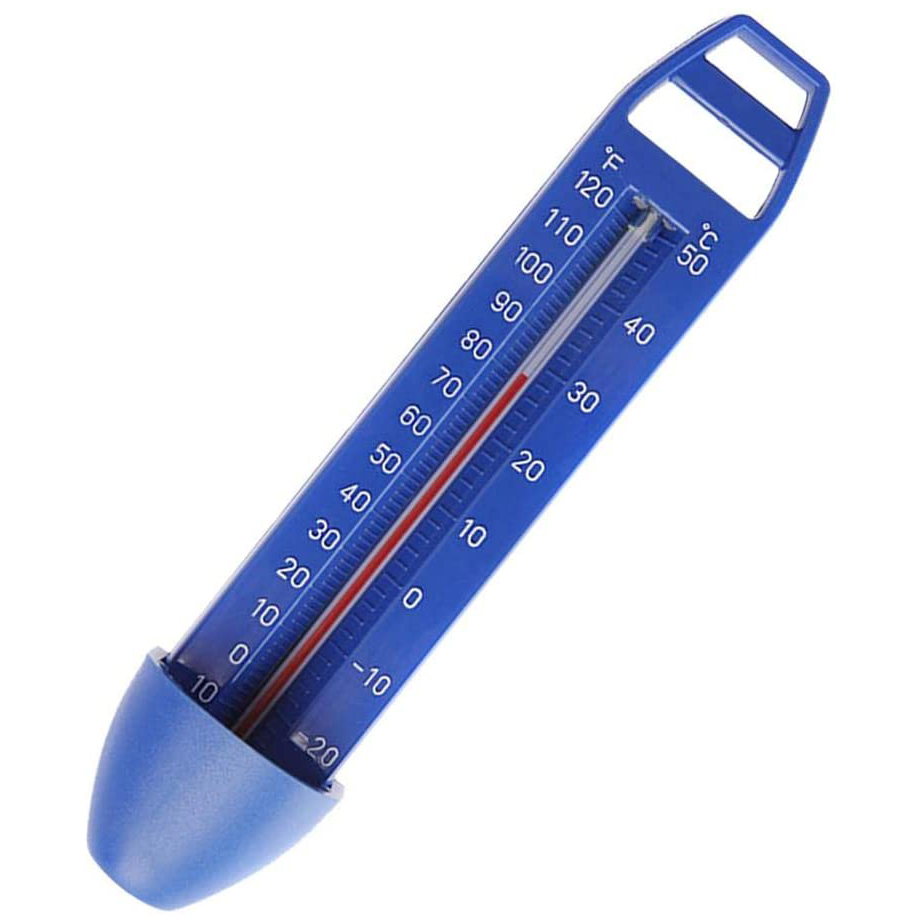 AA77 2-teiliger Teigschaber, S – Bench Scraper Dough Bewertung und Preis