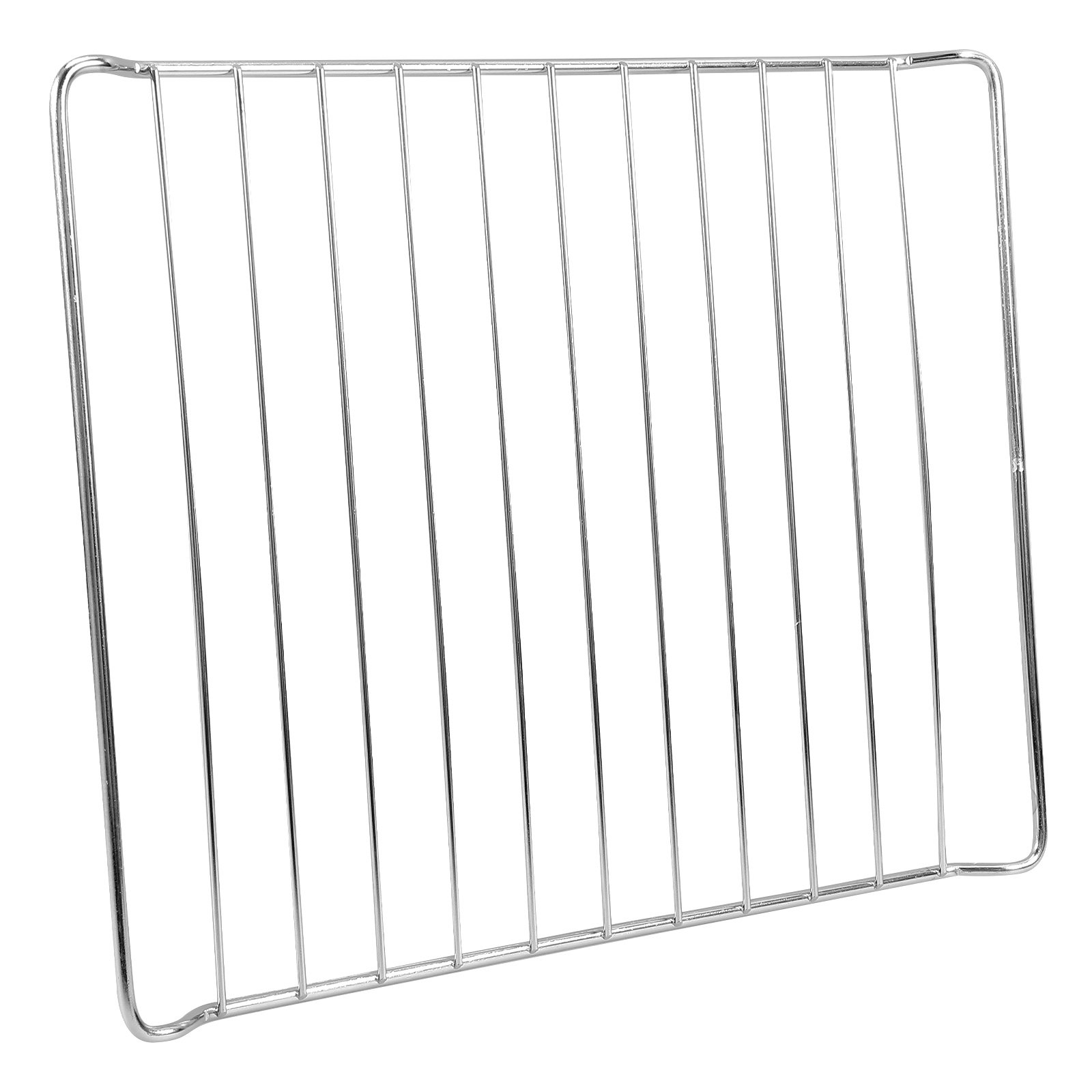 Hochwertiger Edelstahl-Kühlros – Cooling Rack Wire Bewertung und Preis