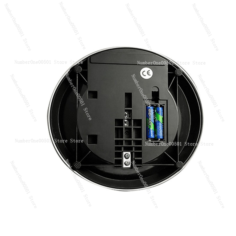 Digitale Küchenwaage, Lebensmi – Kitchen Baking Bowls Bewertung und Preis