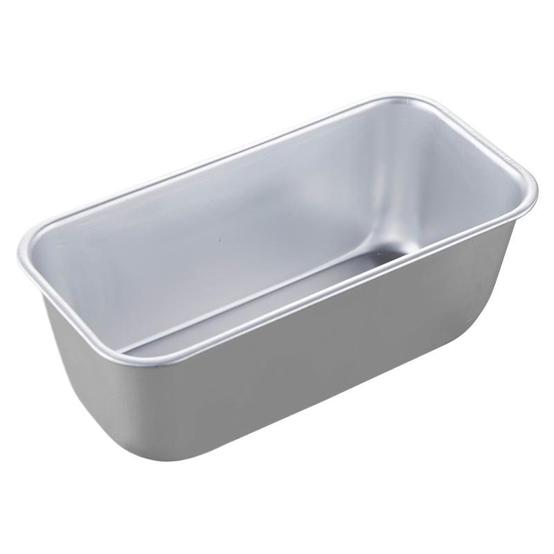 【HM】Heißluftfritteusen-Backfor – Kitchen Essentials Baking Tray Bewertung und Preis
