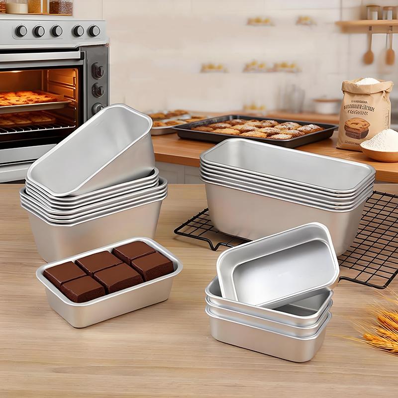 【HM】Heißluftfritteusen-Backfor – Kitchen Essentials Baking Tray Bewertung und Preis