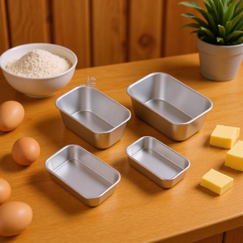 【HM】Heißluftfritteusen-Backfor – Kitchen Essentials Baking Tray Bewertung und Preis