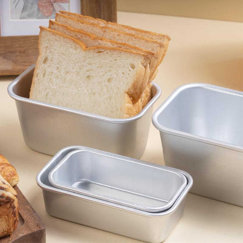 【HM】Heißluftfritteusen-Backfor – Kitchen Essentials Baking Tray Bewertung und Preis