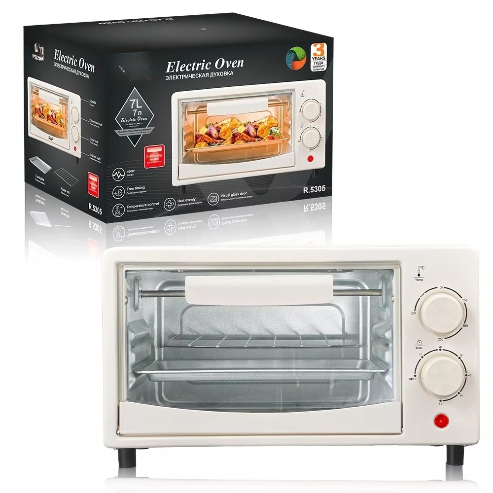 1. Weißes kommerzielles Backge – Baking Kitchen Layout Bewertung und Preis