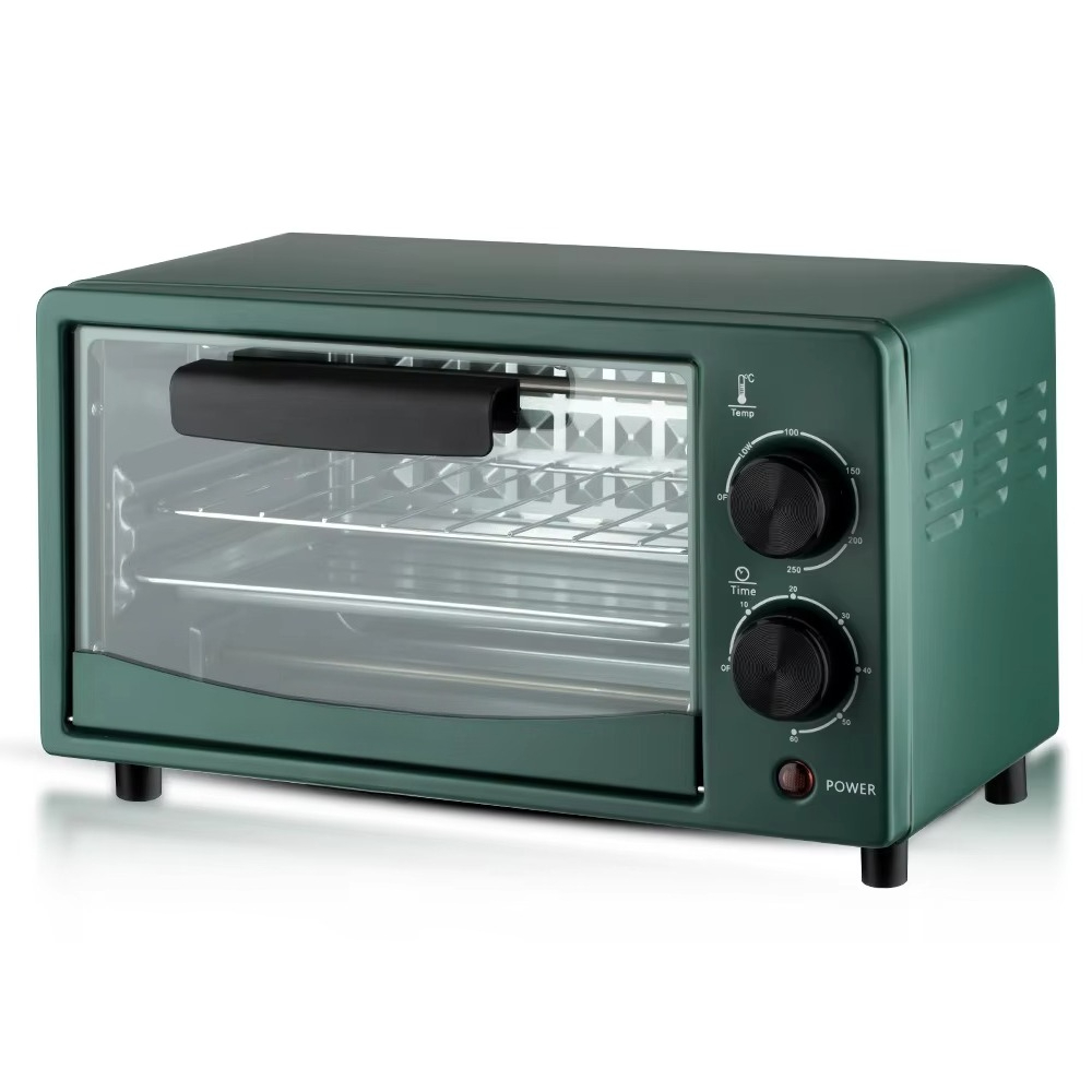 1. Weißes kommerzielles Backge – Baking Kitchen Layout Bewertung und Preis