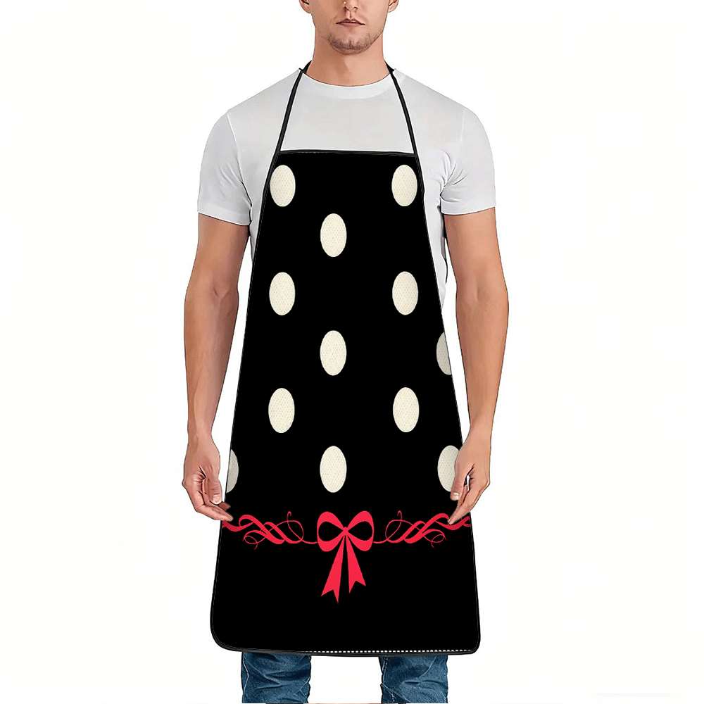 1 Stück einfache klassische Sc – Baking Kitchen Design Ideas Bewertung und Preis