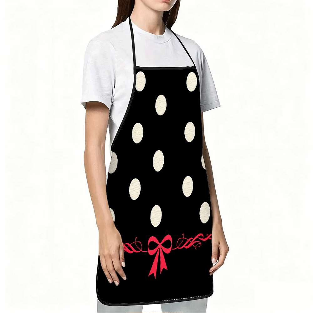 1 Stück einfache klassische Sc – Baking Kitchen Design Ideas Bewertung und Preis