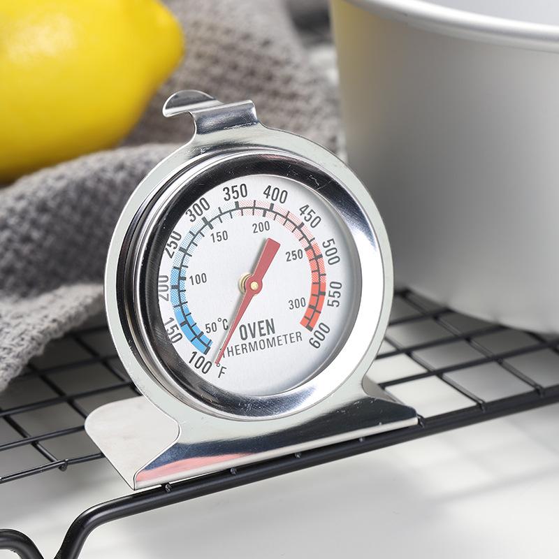 1 Stück Küchenwerkzeug 300 ° C – Kitchen Up Bewertung und Preis