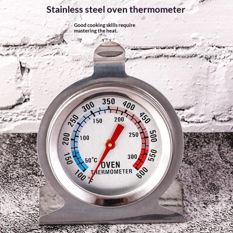 1 Stück Küchenwerkzeug 300 ° C – Kitchen Up Bewertung und Preis