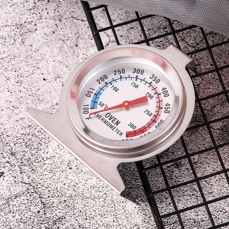 1 Stück Küchenwerkzeug 300 ° C – Kitchen Up Bewertung und Preis