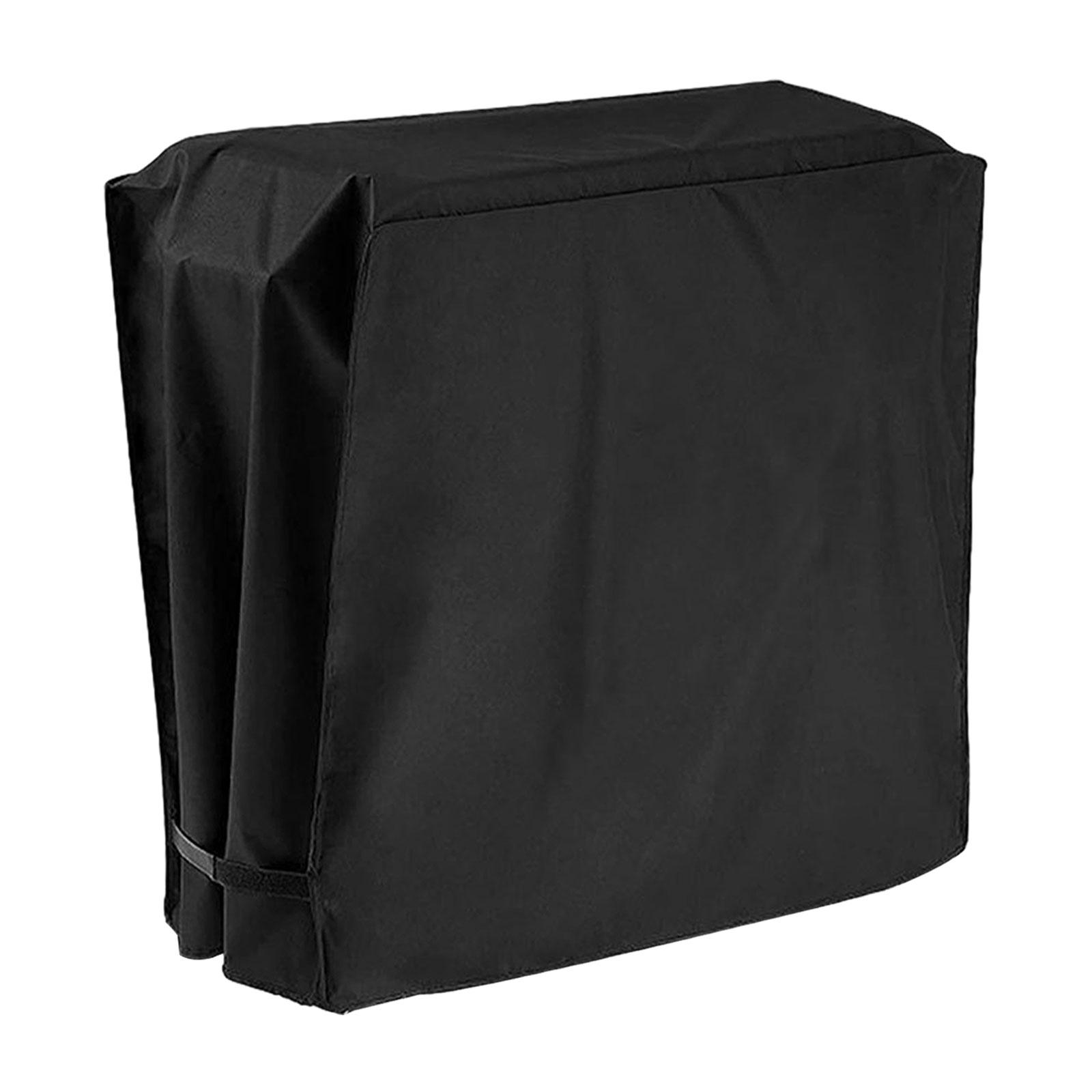 Kühltrolley-Abdeckung für Küch – Kitchen Baking Cart Bewertung und Preis