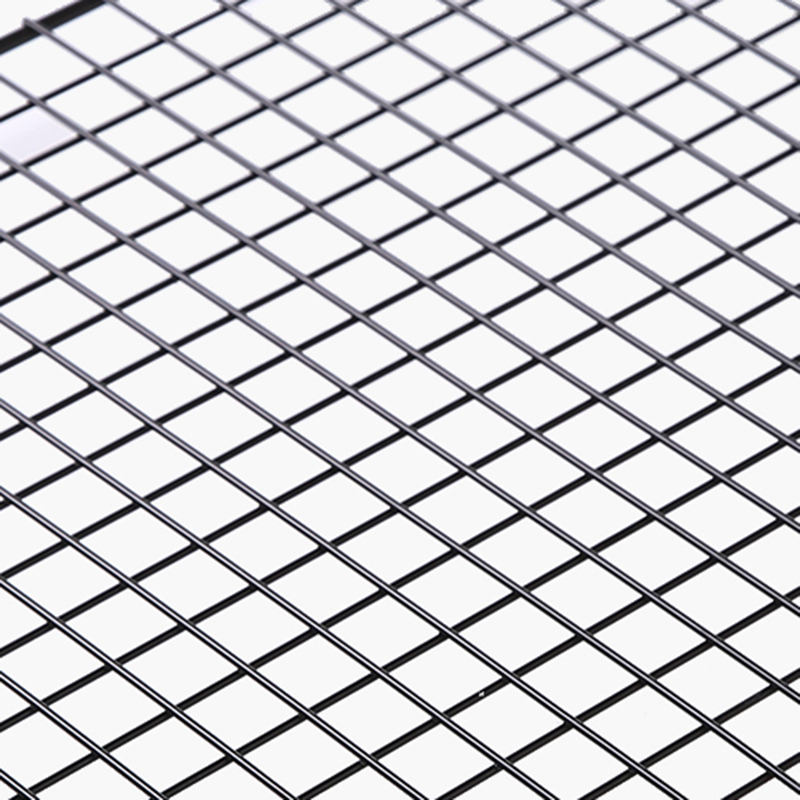 Edelstahl Kühlregal Drahtgitte – Cooling Rack Wire Bewertung und Preis